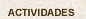 actividades