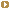 bullet