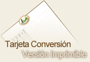 tarjeta_score