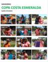 Club Golf Cachagua