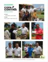 Club Golf Cachagua
