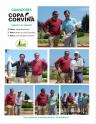 Club Golf Cachagua