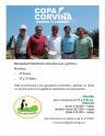 Club Golf Cachagua