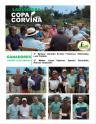 Club Golf Cachagua