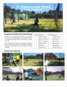 Club Golf Cachagua