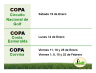 Club Golf Cachagua