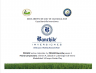 Club Golf Cachagua